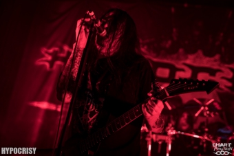 2018.10.29 - HYPOCRISY - Lyon-19