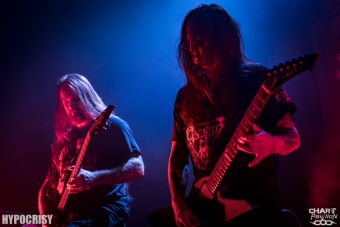 2018.10.29 - HYPOCRISY - Lyon-20