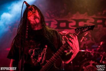 2018.10.29 - HYPOCRISY - Lyon-21