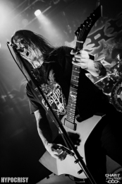 2018.10.29 - HYPOCRISY - Lyon-22