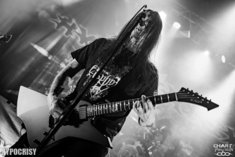 2018.10.29 - HYPOCRISY - Lyon-25