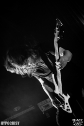 2018.10.29 - HYPOCRISY - Lyon-27