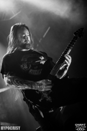 2018.10.29 - HYPOCRISY - Lyon-3