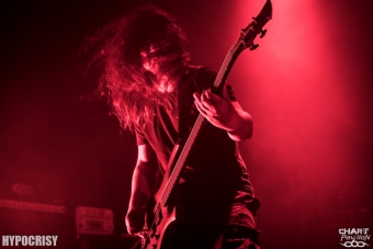 2018.10.29 - HYPOCRISY - Lyon-5