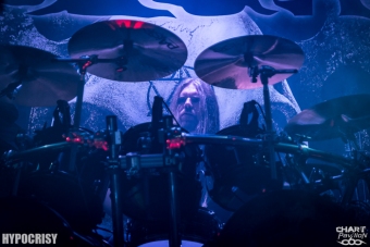 2018.10.29 - HYPOCRISY - Lyon-6