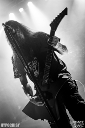 2018.10.29 - HYPOCRISY - Lyon-9