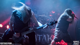 2018.10.29 - KATAKLYSM - Lyon-11