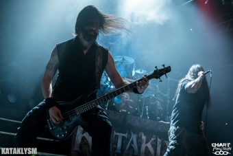 2018.10.29 - KATAKLYSM - Lyon-13