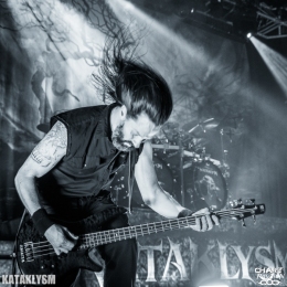 2018.10.29 - KATAKLYSM - Lyon-14