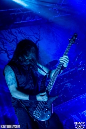 2018.10.29 - KATAKLYSM - Lyon-16