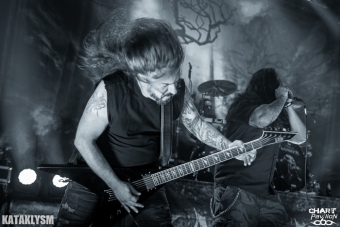 2018.10.29 - KATAKLYSM - Lyon-18