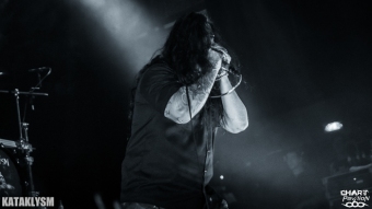 2018.10.29 - KATAKLYSM - Lyon-19