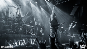 2018.10.29 - KATAKLYSM - Lyon-24