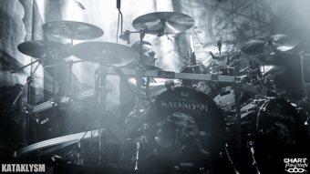 2018.10.29 - KATAKLYSM - Lyon-3