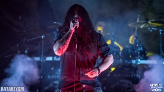 2018.10.29 - KATAKLYSM - Lyon-30