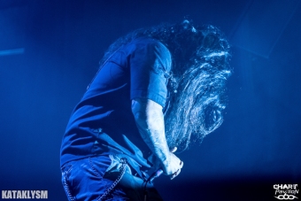 2018.10.29 - KATAKLYSM - Lyon-4