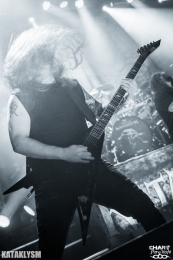 2018.10.29 - KATAKLYSM - Lyon-5