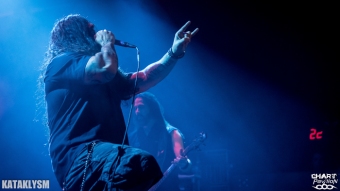 2018.10.29 - KATAKLYSM - Lyon-8