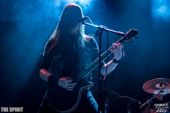 2018.10.29 - THE SPIRIT - Lyon-17