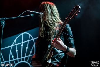 2018.10.29 - THE SPIRIT - Lyon-18