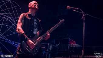 2018.10.29 - THE SPIRIT - Lyon-19