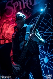 2018.10.29 - THE SPIRIT - Lyon-7