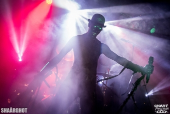 2018.10.30 - SHAÂRGHOT - Lyon-10