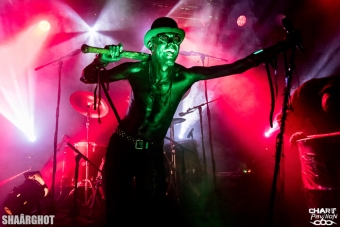 2018.10.30 - SHAÂRGHOT - Lyon-13