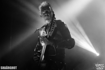 2018.10.30 - SHAÂRGHOT - Lyon-14