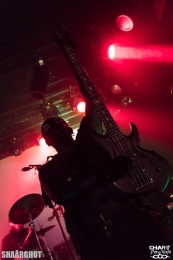 2018.10.30 - SHAÂRGHOT - Lyon-15