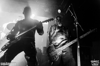 2018.10.30 - SHAÂRGHOT - Lyon-16