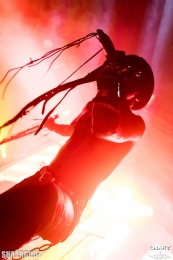 2018.10.30 - SHAÂRGHOT - Lyon-17