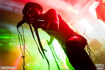 2018.10.30 - SHAÂRGHOT - Lyon-18