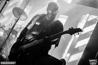 2018.10.30 - SHAÂRGHOT - Lyon-20