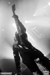 2018.10.30 - SHAÂRGHOT - Lyon-21