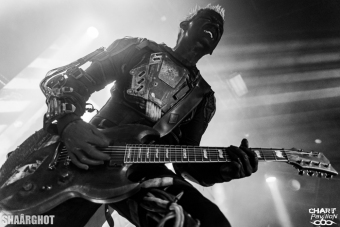 2018.10.30 - SHAÂRGHOT - Lyon-22