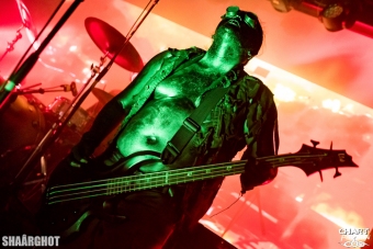 2018.10.30 - SHAÂRGHOT - Lyon-23