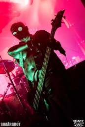 2018.10.30 - SHAÂRGHOT - Lyon-24