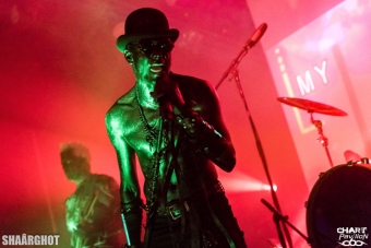 2018.10.30 - SHAÂRGHOT - Lyon-25