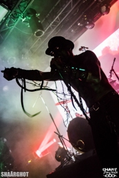 2018.10.30 - SHAÂRGHOT - Lyon-26