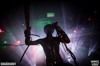 2018.10.30 - SHAÂRGHOT - Lyon-5