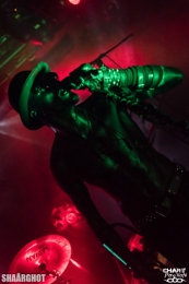 2018.10.30 - SHAÂRGHOT - Lyon-7