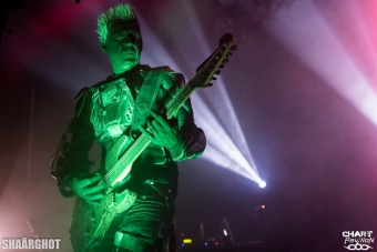 2018.10.30 - SHAÂRGHOT - Lyon-8