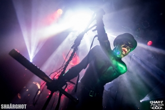 2018.10.30 - SHAÂRGHOT - Lyon-9