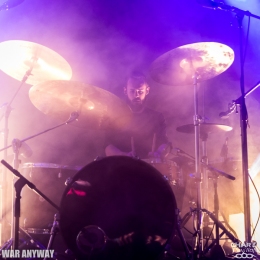 2018.10.30 - WAR ANYWAY - Lyon-10