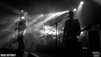 2018.10.30 - WAR ANYWAY - Lyon-18