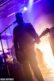 2018.10.30 - WAR ANYWAY - Lyon-19