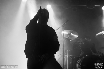 2018.10.30 - WAR ANYWAY - Lyon-2