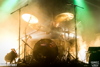 2018.10.30 - WAR ANYWAY - Lyon-21