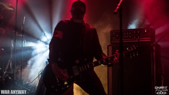 2018.10.30 - WAR ANYWAY - Lyon-3